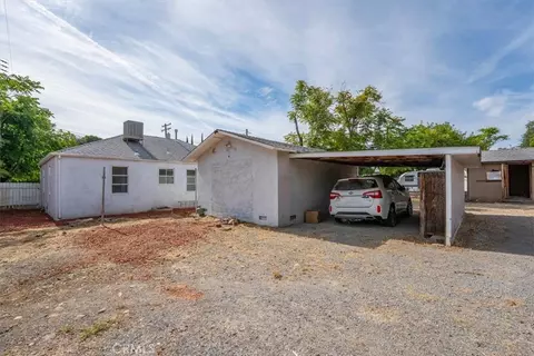 Other - 2634 Lanning, Redding, CA 96001 photo 12 of 13