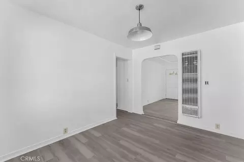Living - 2634 Lanning, Redding, CA 96001 photo 5 of 5