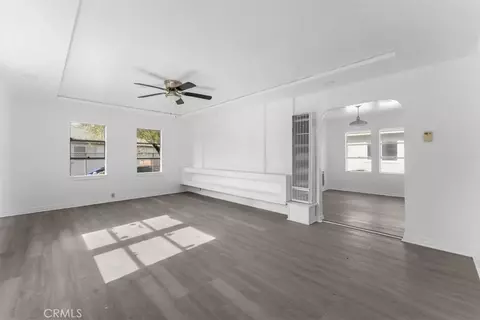Living - 2634 Lanning, Redding, CA 96001 photo 1 of 5