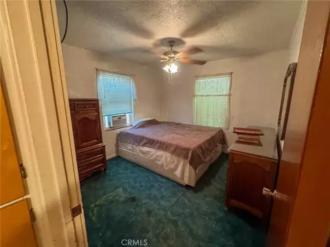 Bedroom - 117 Sierra St, Willows, CA 95988 photo 1 of 4