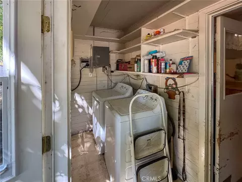 Other - 117 Sierra St, Willows, CA 95988 photo 4 of 5