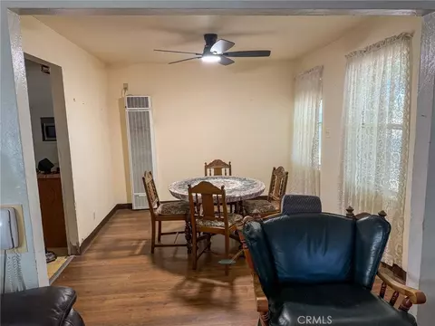 Dining - 117 Sierra St, Willows, CA 95988 photo 1 of 1