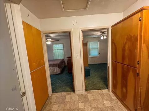 Entry Way - 117 Sierra St, Willows, CA 95988 photo 2 of 2