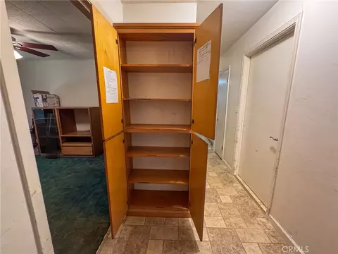 Other - 117 Sierra St, Willows, CA 95988 photo 3 of 5