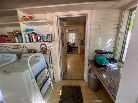 Other - 117 Sierra St, Willows, CA 95988 photo 5 of 5