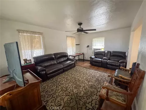 Other - 117 Sierra St, Willows, CA 95988 photo 2 of 5