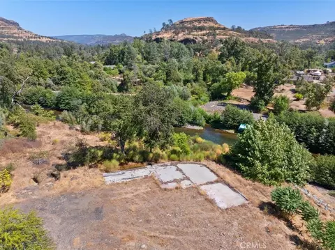 11706 Centerville, Chico, CA 95928 photo 15