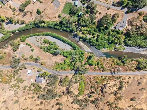 11706 Centerville, Chico, CA 95928 photo 12