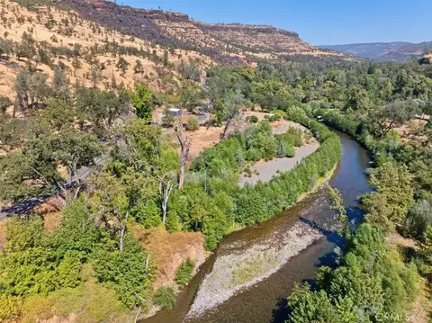 11706 Centerville, Chico, CA 95928 photo 10