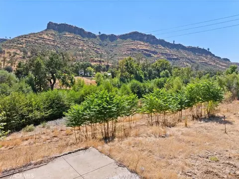 11706 Centerville, Chico, CA 95928 photo 5