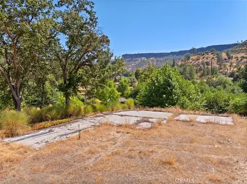 11706 Centerville, Chico, CA 95928 photo 4