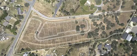0 Brookdale Dr, Oroville, CA 95966