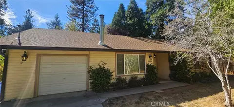 6684 Echo Glen Ct, Magalia, CA 95954