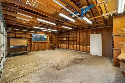 Other - 484 Cimarron, Chico, CA 95973 photo 7 of 7