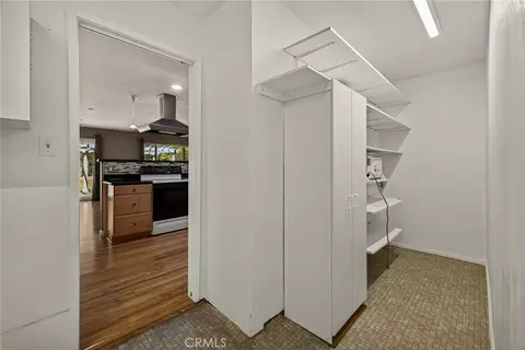 Other - 484 Cimarron, Chico, CA 95973 photo 5 of 7