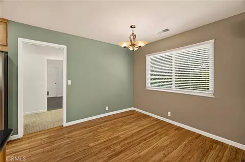 Other - 484 Cimarron, Chico, CA 95973 photo 3 of 7