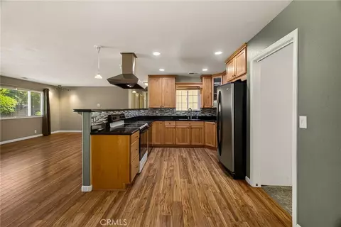Kitchen - 484 Cimarron, Chico, CA 95973 photo 1 of 3