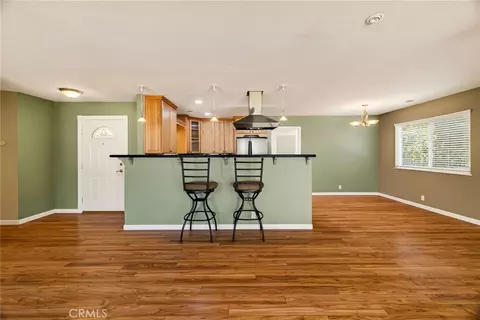 Living - 484 Cimarron, Chico, CA 95973 photo 5 of 5