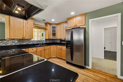 Kitchen - 484 Cimarron, Chico, CA 95973 photo 2 of 3
