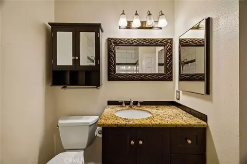 Bath - 484 Cimarron, Chico, CA 95973 photo 1 of 5
