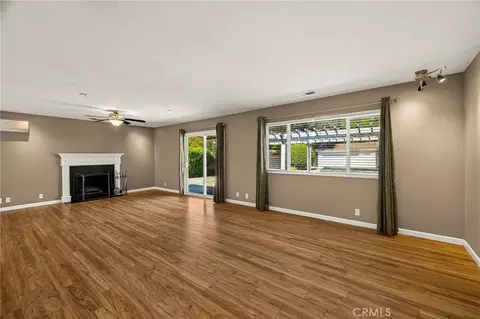 Living - 484 Cimarron, Chico, CA 95973 photo 1 of 5