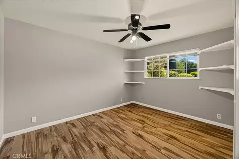 Bedroom - 484 Cimarron, Chico, CA 95973 photo 5 of 8