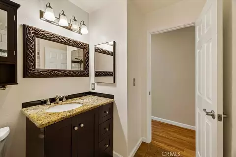 Bath - 484 Cimarron, Chico, CA 95973 photo 2 of 5