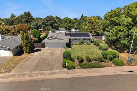 Other - 484 Cimarron, Chico, CA 95973 photo 2 of 7