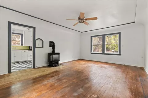 Living - 272 E 4th E Ave, Chico, CA 95926 photo 2 of 4