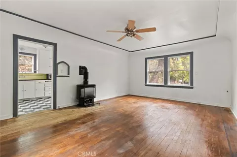 Living - 272 E 4th E Ave, Chico, CA 95926 photo 4 of 6