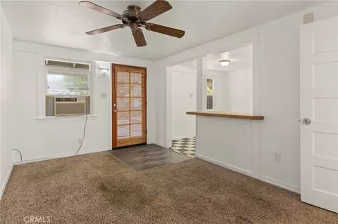 Living - 272 E 4th E Ave, Chico, CA 95926 photo 2 of 6