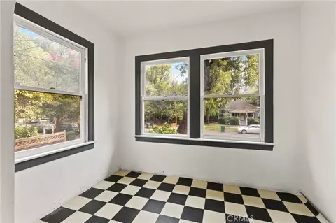 Other - 272 E 4th E Ave, Chico, CA 95926 photo 7 of 7