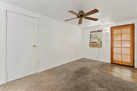 Other - 272 E 4th E Ave, Chico, CA 95926 photo 2 of 7