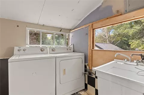 Other - 272 E 4th E Ave, Chico, CA 95926 photo 5 of 7