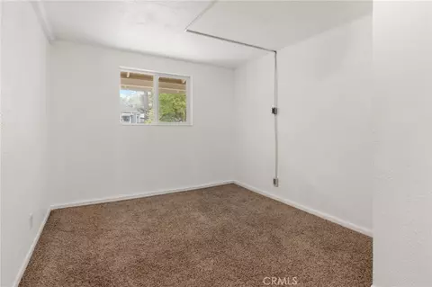 Bedroom - 272 E 4th E Ave, Chico, CA 95926 photo 2 of 3