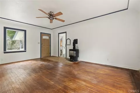 Living - 272 E 4th E Ave, Chico, CA 95926 photo 3 of 4