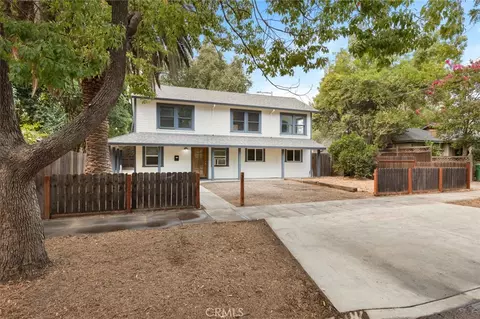Other - 272 E 4th E Ave, Chico, CA 95926 photo 1 of 7