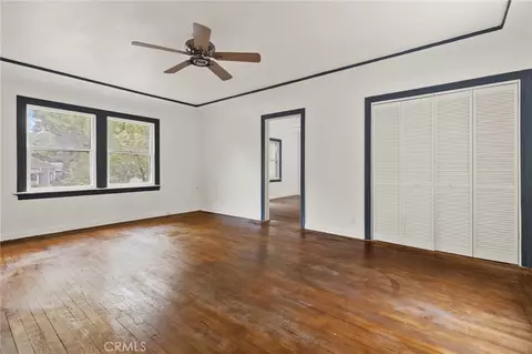 Living - 272 E 4th E Ave, Chico, CA 95926 photo 3 of 6