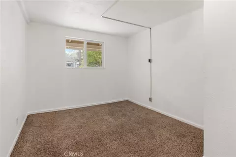 Bedroom - 272 E 4th E Ave, Chico, CA 95926 photo 3 of 4