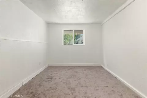 Bedroom - 272 E 4th E Ave, Chico, CA 95926 photo 1 of 3