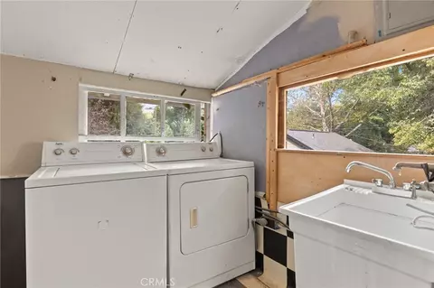 Other - 272 E 4th E Ave, Chico, CA 95926 photo 5 of 7