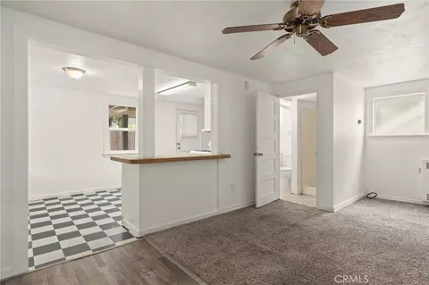 Living - 272 E 4th E Ave, Chico, CA 95926 photo 1 of 6
