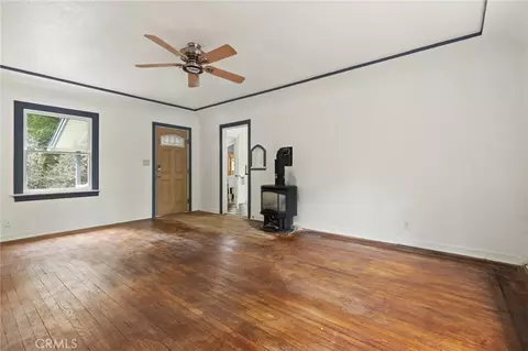 Living - 272 E 4th E Ave, Chico, CA 95926 photo 5 of 6