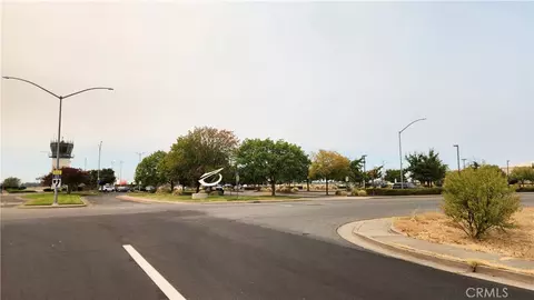 0 Fortress Ln, Chico, CA 95973 photo 5