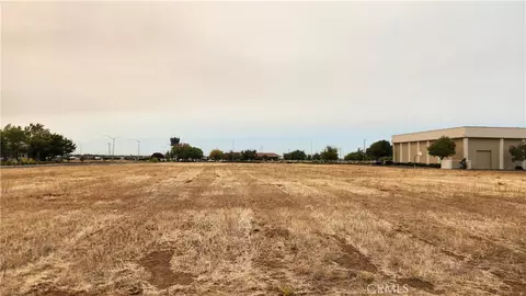 0 Fortress Ln, Chico, CA 95973 photo 2
