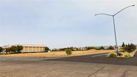 0 Fortress Ln, Chico, CA 95973 photo 4