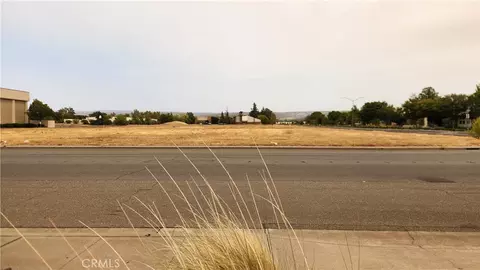 0 Fortress Ln, Chico, CA 95973 photo 6