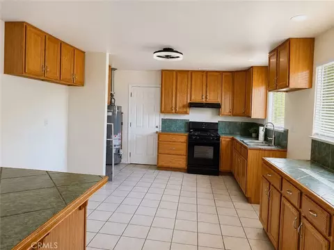 Kitchen - 22 E Swift St, Orland, CA 95963 photo 1 of 3