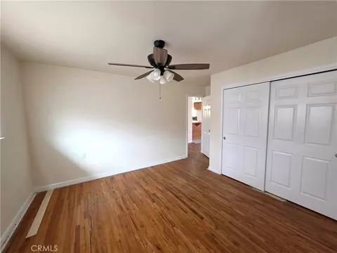 Bedroom - 22 E Swift St, Orland, CA 95963 photo 2 of 3