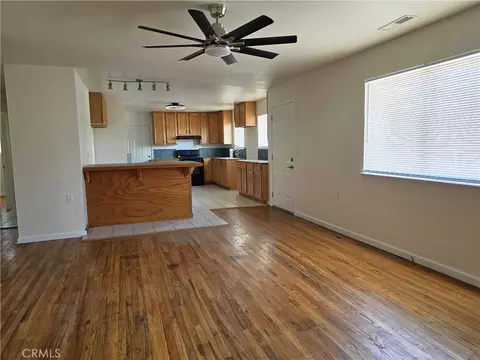 Living - 22 E Swift St, Orland, CA 95963 photo 1 of 2